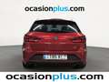 SEAT Leon ST 2.0 TSI S&S Cupra DSG 300 Rojo - thumbnail 16