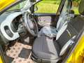 Fiat Panda Pandina Cross 1.0 firefly hybrid s PREZZO REALE Gelb - thumbnail 9