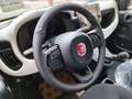 Fiat Panda Pandina Cross 1.0 firefly hybrid s PREZZO REALE Gelb - thumbnail 8