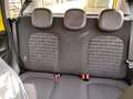 Fiat Panda Pandina Cross 1.0 firefly hybrid s PREZZO REALE Gelb - thumbnail 10