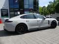 Porsche Panamera GTS 4.0 V8 Turbo PDLS+/CHRONO/STHZ/PANO Weiß - thumbnail 4