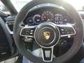 Porsche Panamera GTS 4.0 V8 Turbo PDLS+/CHRONO/STHZ/PANO Weiß - thumbnail 12