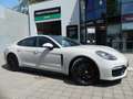 Porsche Panamera GTS 4.0 V8 Turbo PDLS+/CHRONO/STHZ/PANO Weiß - thumbnail 1