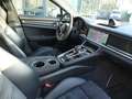 Porsche Panamera GTS 4.0 V8 Turbo PDLS+/CHRONO/STHZ/PANO Weiß - thumbnail 20