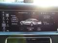 Porsche Panamera GTS 4.0 V8 Turbo PDLS+/CHRONO/STHZ/PANO Weiß - thumbnail 10