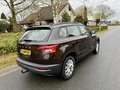 Skoda Karoq 1.5 TSI 150PK DSG•Trekhaak Bruin - thumbnail 9