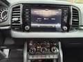 Skoda Karoq 1.5 TSI 150PK DSG•Trekhaak Bruin - thumbnail 17