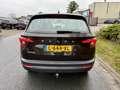 Skoda Karoq 1.5 TSI 150PK DSG•Trekhaak Bruin - thumbnail 4