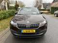 Skoda Karoq 1.5 TSI 150PK DSG•Trekhaak Bruin - thumbnail 5