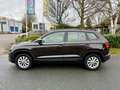 Skoda Karoq 1.5 TSI 150PK DSG•Trekhaak Bruin - thumbnail 2
