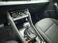 Skoda Karoq 1.5 TSI 150PK DSG•Trekhaak Bruin - thumbnail 16
