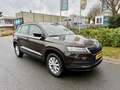 Skoda Karoq 1.5 TSI 150PK DSG•Trekhaak Bruin - thumbnail 7