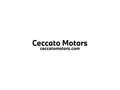 BMW iX1 30 xdrive Msport Nero - thumbnail 10