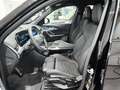 BMW iX1 30 xdrive Msport Nero - thumbnail 9