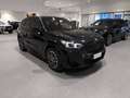 BMW iX1 30 xdrive Msport Nero - thumbnail 6