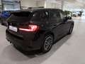 BMW iX1 30 xdrive Msport Nero - thumbnail 4