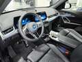 BMW iX1 30 xdrive Msport Nero - thumbnail 11