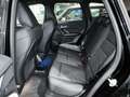 BMW iX1 30 xdrive Msport Zwart - thumbnail 16