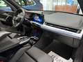 BMW iX1 30 xdrive Msport Nero - thumbnail 14