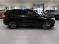 BMW iX1 30 xdrive Msport Nero - thumbnail 5
