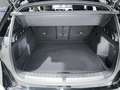 BMW iX1 30 xdrive Msport Nero - thumbnail 15
