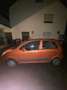 Chevrolet Matiz 1.0 SE Arancione - thumbnail 3