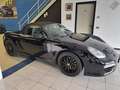 Porsche Boxster Boxster II 987 2004 2.9 *18" PDC + TAGLIANDATA Fekete - thumbnail 4
