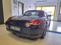 Porsche Boxster Boxster II 987 2004 2.9 *18" PDC + TAGLIANDATA Fekete - thumbnail 6