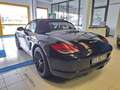 Porsche Boxster Boxster II 987 2004 2.9 *18" PDC + TAGLIANDATA Fekete - thumbnail 5