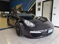 Porsche Boxster Boxster II 987 2004 2.9 *18" PDC + TAGLIANDATA Fekete - thumbnail 3