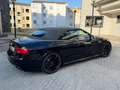Audi RS5 Cabrio 4.2 FSI quattro S-Tronic - thumbnail 4