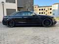 Audi RS5 Cabrio 4.2 FSI quattro S-Tronic - thumbnail 3
