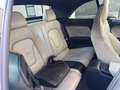 Audi RS5 Cabrio 4.2 FSI quattro S-Tronic - thumbnail 7