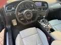 Audi RS5 Cabrio 4.2 FSI quattro S-Tronic - thumbnail 5