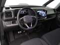 Volkswagen ID. Buzz Cargo Bedrijfswagens Bulli Edition 210 kW / 286 pk Zilver - thumbnail 2