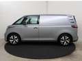 Volkswagen ID. Buzz Cargo Bedrijfswagens Bulli Edition 210 kW / 286 pk Zilver - thumbnail 3