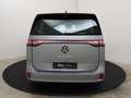 Volkswagen ID. Buzz Cargo Bedrijfswagens Bulli Edition 210 kW / 286 pk Zilver - thumbnail 6