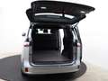 Volkswagen ID. Buzz Cargo Bedrijfswagens Bulli Edition 210 kW / 286 pk Zilver - thumbnail 8