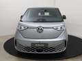 Volkswagen ID. Buzz Cargo Bedrijfswagens Bulli Edition 210 kW / 286 pk Zilver - thumbnail 5