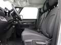 Volkswagen ID. Buzz Cargo Bedrijfswagens Bulli Edition 210 kW / 286 pk Zilver - thumbnail 7