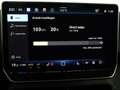 Volkswagen ID. Buzz Cargo Bedrijfswagens Bulli Edition 210 kW / 286 pk Zilver - thumbnail 12