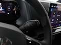 Volkswagen ID. Buzz Cargo Bedrijfswagens Bulli Edition 210 kW / 286 pk Zilver - thumbnail 14