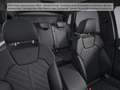Audi Q5 SUV S line 40 TDI quattro 150(204) kW(PS) S t Weiß - thumbnail 11