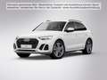 Audi Q5 SUV S line 40 TDI quattro 150(204) kW(PS) S t Weiß - thumbnail 1