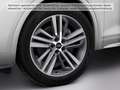 Audi Q5 SUV S line 40 TDI quattro 150(204) kW(PS) S t Weiß - thumbnail 8