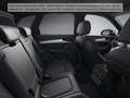 Audi Q5 SUV S line 40 TDI quattro 150(204) kW(PS) S t Weiß - thumbnail 12