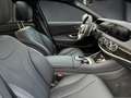 Mercedes-Benz S 400 d 4M +Memory+AMG+PANO+KAMERA+Ambiente+HuD Blanc - thumbnail 14