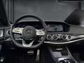 Mercedes-Benz S 400 d 4M +Memory+AMG+PANO+KAMERA+Ambiente+HuD Wit - thumbnail 9