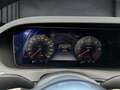 Mercedes-Benz S 400 d 4M +Memory+AMG+PANO+KAMERA+Ambiente+HuD Blanc - thumbnail 5