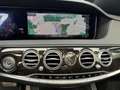 Mercedes-Benz S 400 d 4M +Memory+AMG+PANO+KAMERA+Ambiente+HuD Blanc - thumbnail 6